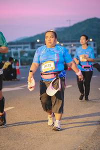 BIB: 
                            <button type="button" onclick="openModal(3392980)" class="btn btn-primary btn-sm float-right btn-popup" data-toggle="modal" data-target=".modal-high-quality">
                        <i class="fas fa-shopping-cart"></i> Add to Cart
                    </button>
                                            <button type="button" onclick="isThisMe(3392980, true)" class="btn btn-success btn-sm float-right btn-popup btn-isme hidden" data-toggle="tooltip" data-placement="bottom" title="นี่คือรูปของคุณใช่ไหม คลิกที่นี่เพื่อเอาเข้าอัลบั้ม">
                        <i class="fas fa-plus"></i> Add to album
                    </button>
                    <button type="button" onclick="isThisMe(3392980, false)" class="btn btn-warning btn-sm float-right btn-popup btn-isnotme hidden">
                        <i class="fas fa-ban"></i> Remove from album
                    </button>